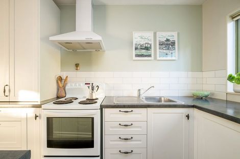 Photo of property in 1/448 Worcester Street, Linwood, Christchurch, 8011