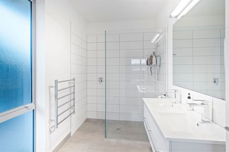 Photo of property in 38 Preston Avenue, West Melton, 7618