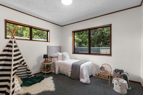 Photo of property in 21 Kotare Crescent, Maunu, Whangarei, 0110