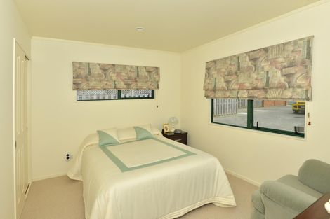 Photo of property in 173b Maunu Road, Horahora, Whangarei, 0110