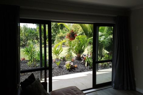 Photo of property in 90b Waimarie Road, Whenuapai, Auckland, 0618