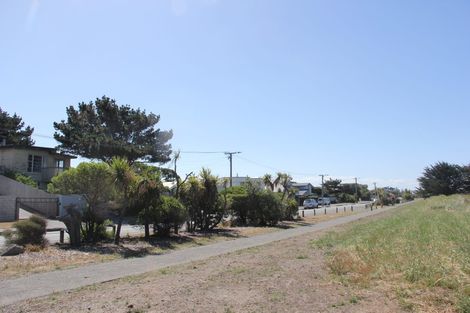 Photo of property in 318 Marine Parade, New Brighton, Christchurch, 8061