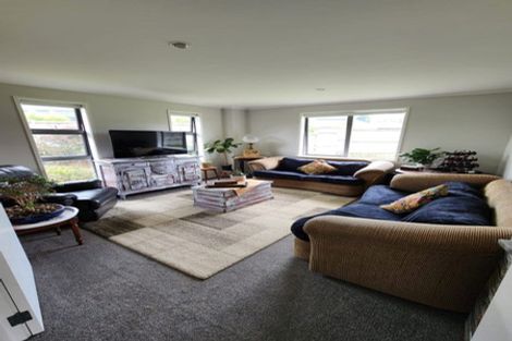 Photo of property in 4 Balmore Crescent, Pokeno, 2402