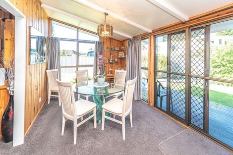 Photo of property in 39 Quick Avenue, Aramoho, Whanganui, 4500