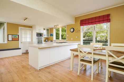 Photo of property in 91 Duke Street, Gladstone, Invercargill, 9810