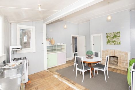 Photo of property in 12 Bayly Street, Te Hapara, Gisborne, 4010