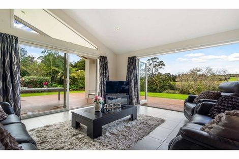 Photo of property in 44h Darwin Road, Kerikeri, 0230