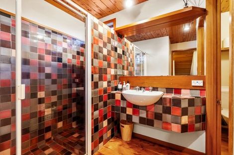 Photo of property in 258a St Andrews Road, Epsom, Auckland, 1023