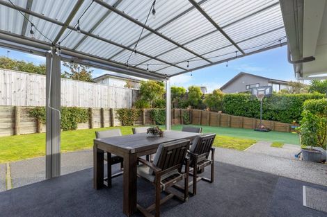 Photo of property in 4 Woolshed Drive, Stoke, Nelson, 7011