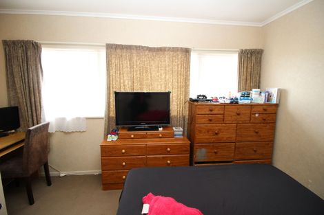 Photo of property in 103 Gordon Road, Western Heights, Rotorua, 3015