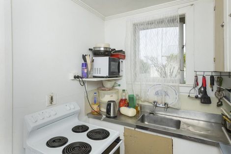 Photo of property in 123 Chalmers Road, Elgin, Gisborne, 4010