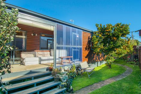 Photo of property in 69 Clarke Street, Gate Pa, Tauranga, 3112