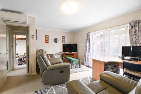 Photo of property in 16 Western Road, Ngongotaha, Rotorua, 3010