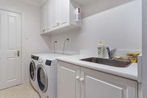 Photo of property in 2057 Tahakopa Valley Road, Tahakopa, Owaka, 9586