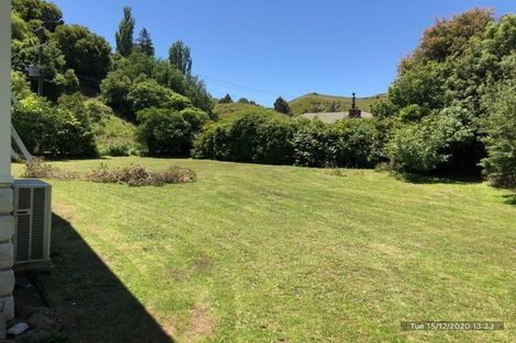 Photo of property in 74 Durie Vale Road, Durie Hill, Whanganui, 4500