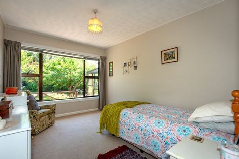 Photo of property in 7 Kingston Place, Bishopdale, Christchurch, 8053