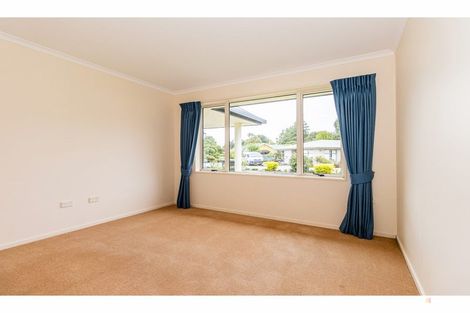 Photo of property in 39a Mckenzie Street, Geraldine, 7930