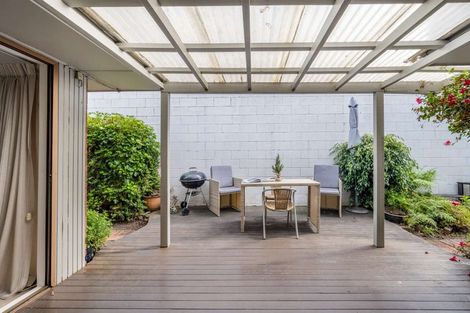 Photo of property in 2/310 Bucklands Beach Road, Bucklands Beach, Auckland, 2012