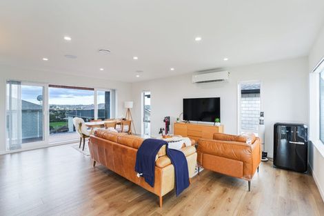 Photo of property in 126b Coronation Road, Hillcrest, Auckland, 0627