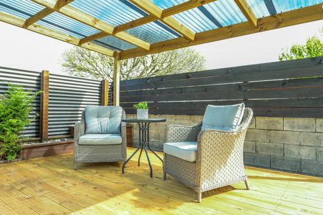 Photo of property in 19 Rushton Road, Morrinsville, 3300