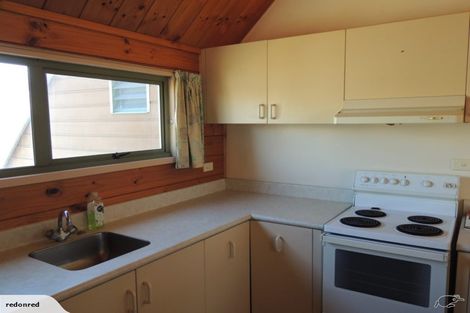 Photo of property in Puriri Village, 24/3 Puriri Street, Mount Maunganui, 3116