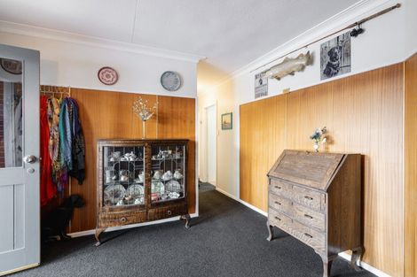 Photo of property in 18 Dalrymple Street, Pine Hill, Dunedin, 9010