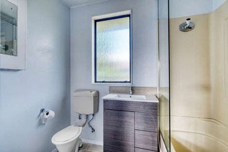 Photo of property in 5 Miro Place, Kaitaia, 0410