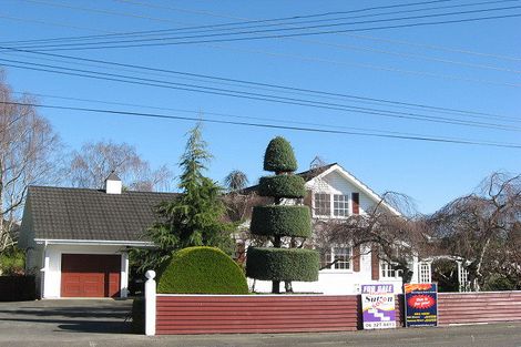 Photo of property in 112 Tutaenui Road, Marton, 4710