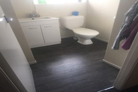 Photo of property in 42 Victoria Street, Victoria, Rotorua, 3010