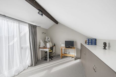 Photo of property in 24 Hounslow Street, Ilam, Christchurch, 8041