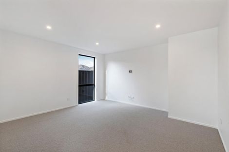 Photo of property in 70 Longview Drive, Lake Hawea, 9382