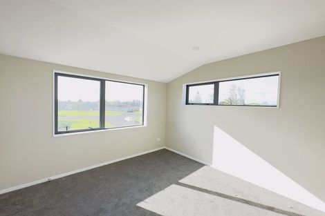 Photo of property in 34d Mariner Street, Mangere, Auckland, 2022