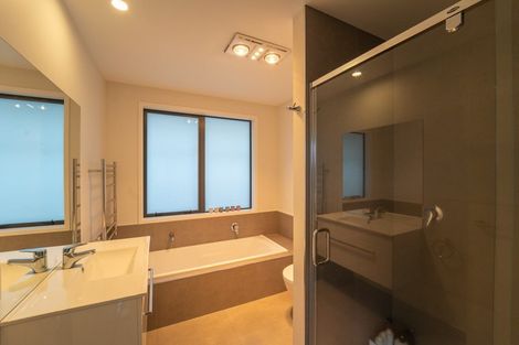 Photo of property in 31 Bertrowe Drive, Ohauiti, Tauranga, 3112