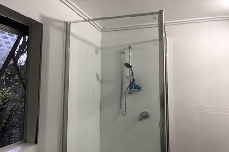 Photo of property in 2/33 Springfield Road, St Albans, Christchurch, 8014