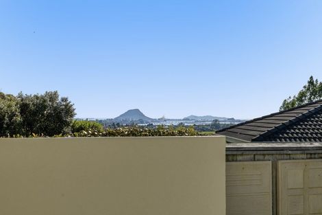 Photo of property in 31 Tuscany Place, Ohauiti, Tauranga, 3112