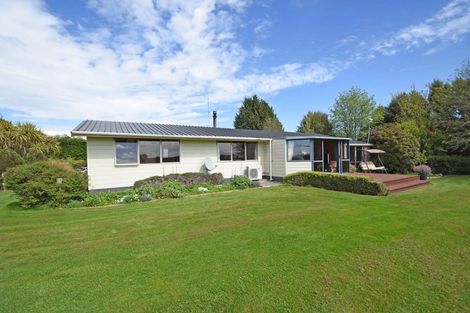 Photo of property in 176 Blakie Road, Ryal Bush, Invercargill, 9876