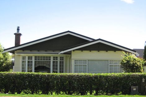 Photo of property in 186 Milton Street, The Wood, Nelson, 7010