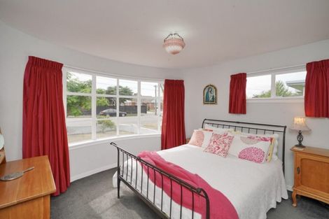 Photo of property in 331 Hills Road, Mairehau, Christchurch, 8013