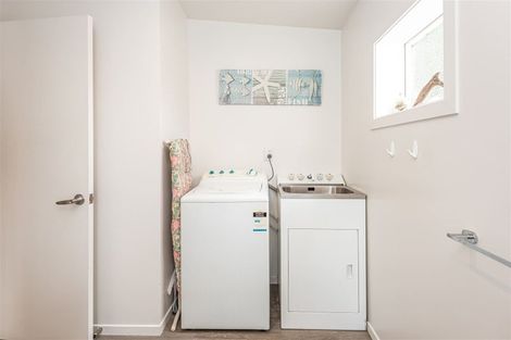 Photo of property in 5 Denman Street, Sumner, Christchurch, 8081