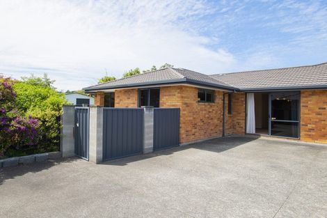 Photo of property in 107b Ormond Road, Whataupoko, Gisborne, 4010
