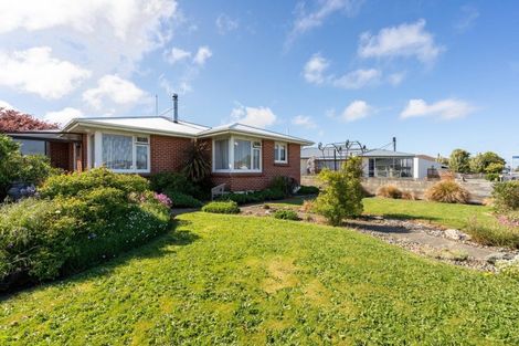 Photo of property in 43 Regent Street, Newfield, Invercargill, 9812