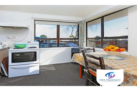 Photo of property in 43 Dominion Road, Papakura, 2110