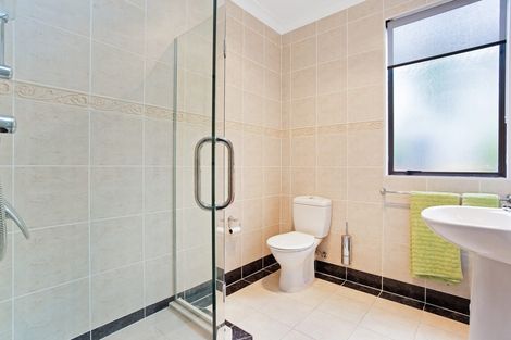 Photo of property in 9 Seacrest Drive, West Harbour, Auckland, 0618