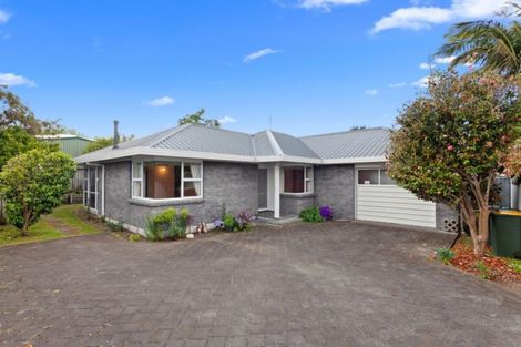 Photo of property in 22a Haig Street, Whakatane, 3120