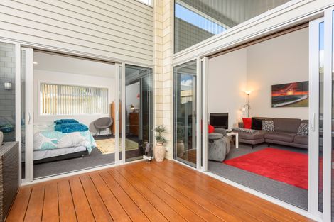 Photo of property in 4 Benmore Crescent, Pyes Pa, Tauranga, 3112