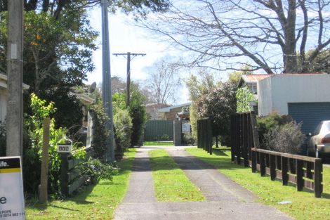 Photo of property in 115 Seventeenth Avenue, Tauranga South, Tauranga, 3112