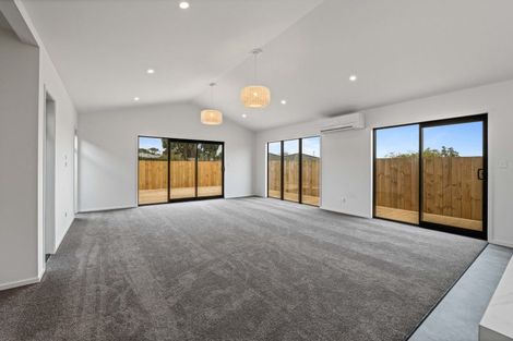 Photo of property in 5b Murray Street, Bell Block, New Plymouth, 4312