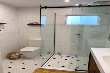 Photo of property in 22 Konini Street, Eastbourne, Lower Hutt, 5013