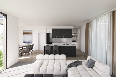 Photo of property in 46 Greig Crescent, Amberley, 7481