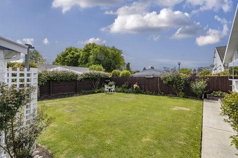 Photo of property in 40 Raxworthy Street, Ilam, Christchurch, 8041